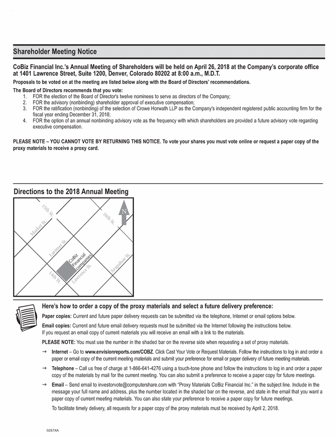 Second_Approved 02S7XA_CoBiz Financial_Notice_03-01-18_approved 02s7xa_cobiz financial_notice_03-01-18_page_2.gif